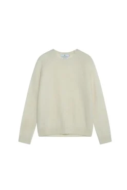 Fiona Summer White