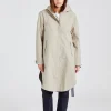 Flair Khaki