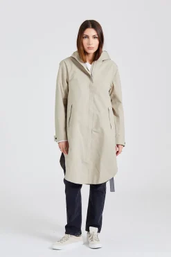 Flair Khaki