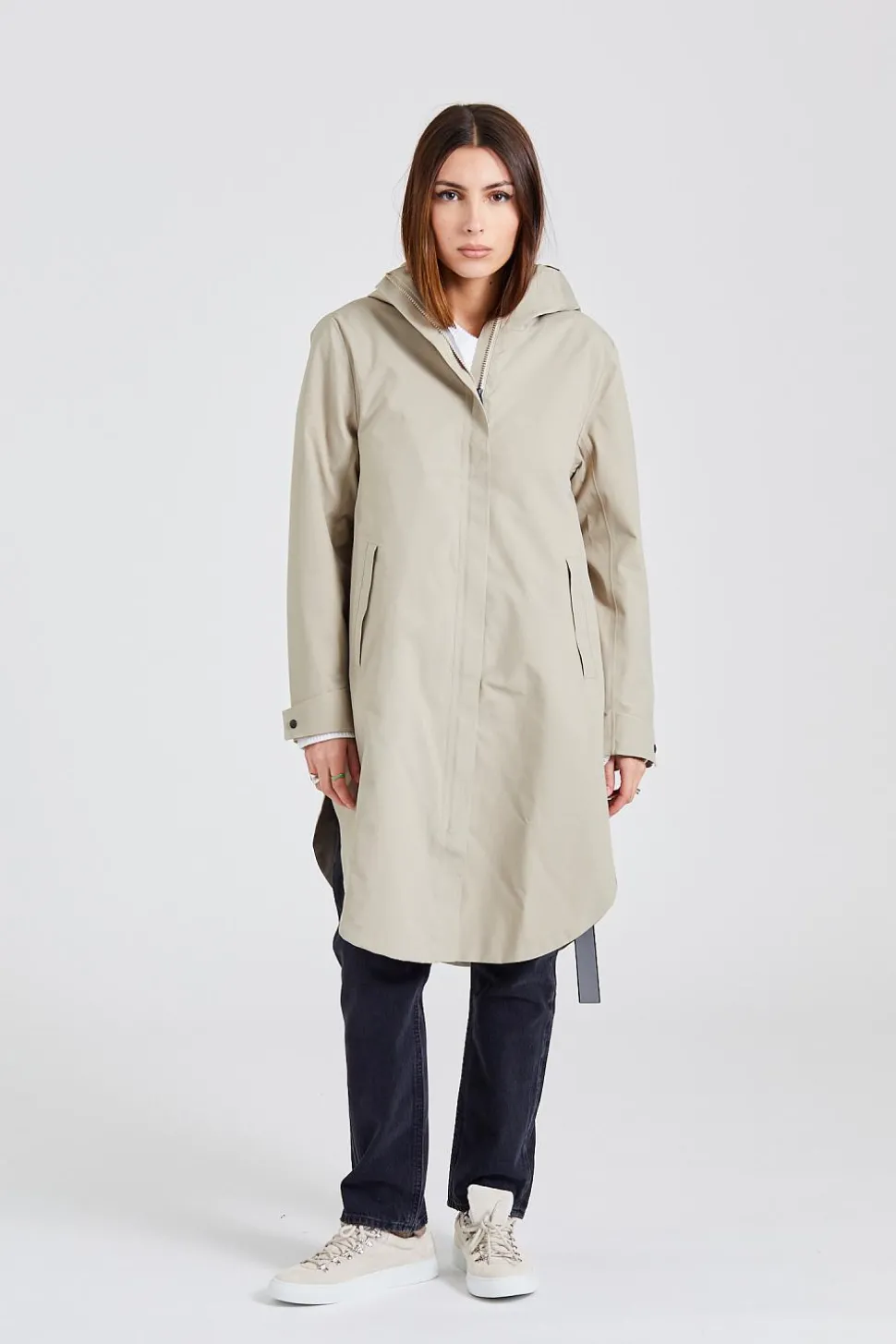 Flair Khaki