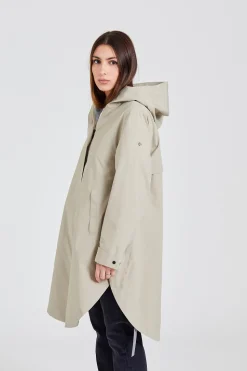 Flair Khaki
