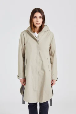 Flair Khaki