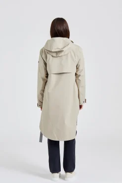 Flair Khaki