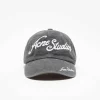 FN-UX-HATS000311 Black