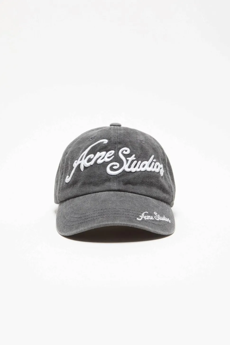 FN-UX-HATS000311 Black