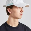 FN-UX-HATS000244 Off White