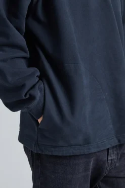 FN-UX-SWEA000034 Black