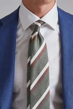 Fogerty Dandy Suit Blueberry Blue