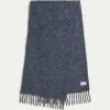 Fresia Grey