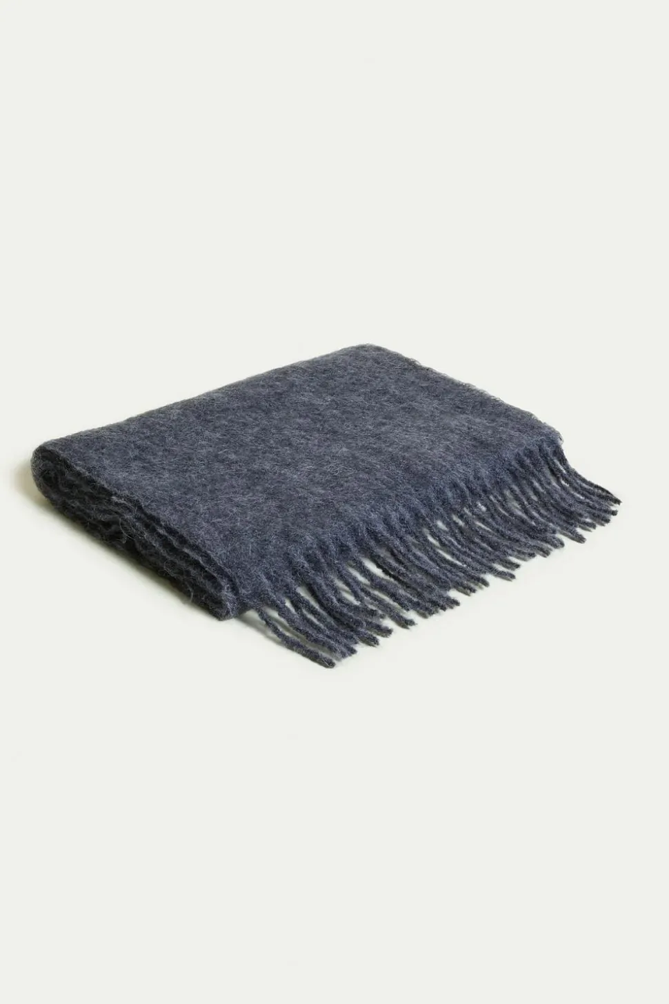 Fresia Grey