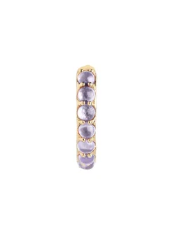 Globo Violet Huggie Gold HP