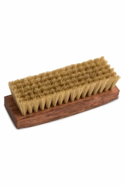 Gloss/Cleaning Brush White