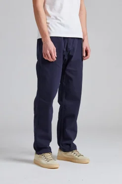 Gramicci Pant Double Navy