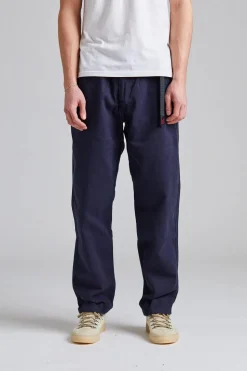 Gramicci Pant Double Navy