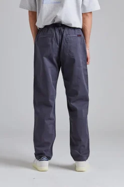 Gramicci Pant Fossil Grey Pigment