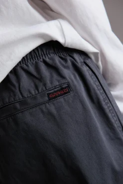 Gramicci Pant Fossil Grey Pigment