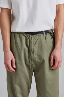 Gramicci Pant Herb Pigment