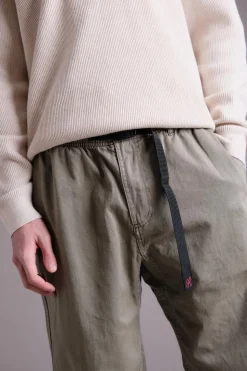 Gramicci Pant Herb Pigment