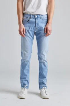 Grover Hyperflex Light Blue