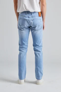 Grover Hyperflex Light Blue
