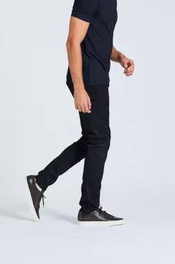 Grover Hyperflex Washed Black
