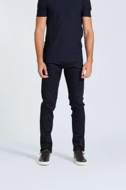 Grover Hyperflex Washed Black