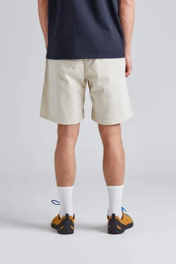 G-Short Greige