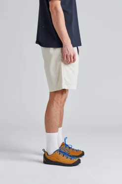 G-Short Greige