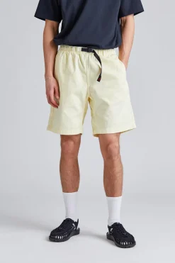 G-Short Lemon