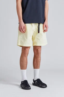 G-Short Lemon