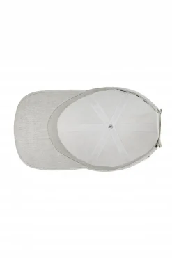 Hampton Beige Linen Soft