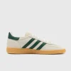 Handball Spezial Beige/Green