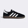 Handball Spezial Black/White