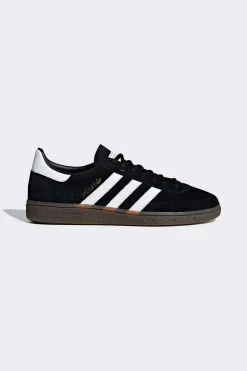 Handball Spezial Black/White