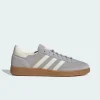 Handball Spezial Grey/White