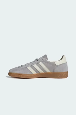 Handball Spezial Grey/White