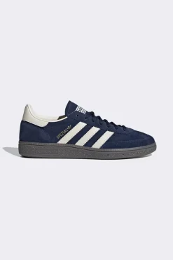 Handball Spezial Navy/White