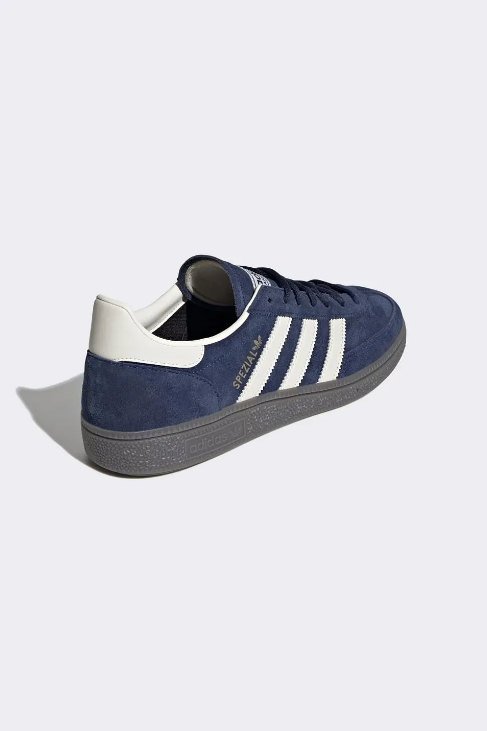 Handball Spezial Navy/White
