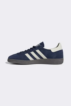 Handball Spezial Navy/White