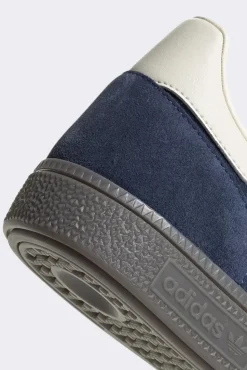 Handball Spezial Navy/White