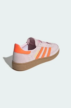 Handball Spezial Pink/Red