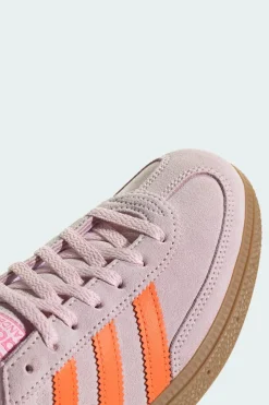 Handball Spezial Pink/Red