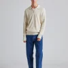 Hansie LS Ivory