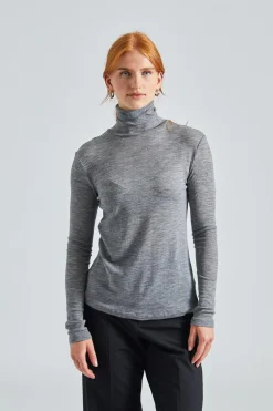 Hardanger Grey