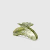 Helle Matcha Big Cool Matcha