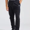 Huron Men’s Pant BD Black