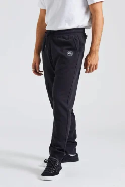 Huron Men’s Pant BD Black
