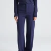 Hutton Trousers Navy