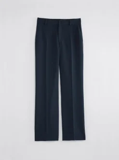 Hutton Trousers Navy