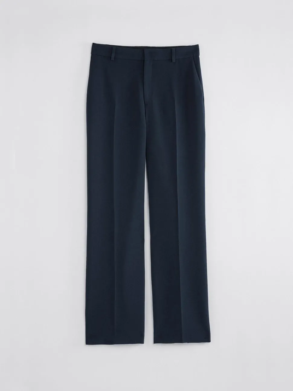 Hutton Trousers Navy